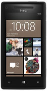 Смартфон HTC HTC Смартфон HTC Windows Phone 8x (RU) Black - Людиново