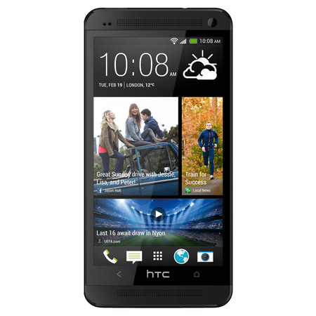 Смартфон HTC One 32 Gb - Людиново