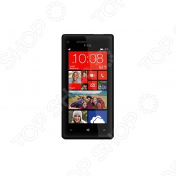Мобильный телефон HTC Windows Phone 8X - Людиново