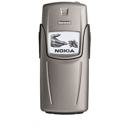 Nokia 8910 - Людиново