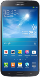 Samsung Galaxy Mega 6.3 i9200 8GB - Людиново