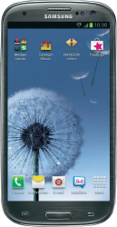 Samsung Galaxy S3 i9305 16GB - Людиново