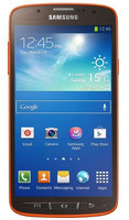 Смартфон SAMSUNG I9295 Galaxy S4 Activ Orange - Людиново