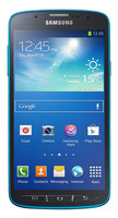 Смартфон SAMSUNG I9295 Galaxy S4 Activ Blue - Людиново
