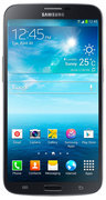 Смартфон Samsung Samsung Смартфон Samsung Galaxy Mega 6.3 8Gb GT-I9200 (RU) черный - Людиново