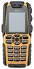 Мобильный телефон Sonim XP3 QUEST PRO - Людиново