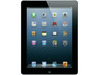 Apple iPad 4 32Gb Wi-Fi + Cellular черный - Людиново