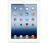 Apple iPad 4 64Gb Wi-Fi + Cellular белый - Людиново