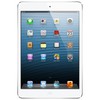 Apple iPad mini 16Gb Wi-Fi + Cellular белый - Людиново