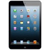 Apple iPad mini 64Gb Wi-Fi черный - Людиново