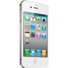 Смартфон Apple iPhone 4 8 ГБ - Людиново