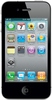 Смартфон APPLE iPhone 4 8GB Black - Людиново