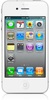 Смартфон APPLE iPhone 4 8GB White - Людиново