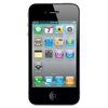 Смартфон Apple iPhone 4S 16GB MD235RR/A 16 ГБ - Людиново
