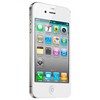 Apple iPhone 4S 32gb white - Людиново