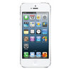 Apple iPhone 5 16Gb white - Людиново
