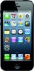 Apple iPhone 5 64GB - Людиново