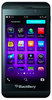 Смартфон BlackBerry BlackBerry Смартфон Blackberry Z10 Black 4G - Людиново