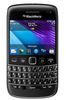 Смартфон BlackBerry Bold 9790 Black - Людиново