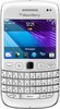 BlackBerry Bold 9790 - Людиново