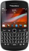 BlackBerry Bold 9900 - Людиново
