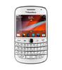 Смартфон BlackBerry Bold 9900 White Retail - Людиново