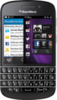 BlackBerry Q10 - Людиново