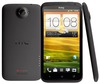 Смартфон HTC + 1 ГБ ROM+  One X 16Gb 16 ГБ RAM+ - Людиново