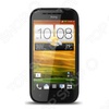 Мобильный телефон HTC Desire SV - Людиново
