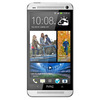 Сотовый телефон HTC HTC Desire One dual sim - Людиново