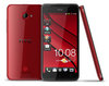 Смартфон HTC HTC Смартфон HTC Butterfly Red - Людиново