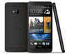 Смартфон HTC HTC Смартфон HTC One (RU) Black - Людиново