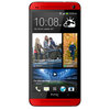 Сотовый телефон HTC HTC One 32Gb - Людиново