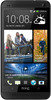 Смартфон HTC One Black - Людиново