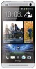 Смартфон HTC One dual sim - Людиново