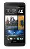 Смартфон HTC One One 32Gb Black - Людиново