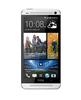 Смартфон HTC One One 64Gb Silver - Людиново
