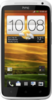 HTC One X 16GB - Людиново