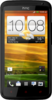 HTC One X+ 64GB - Людиново