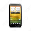 Мобильный телефон HTC One X+ - Людиново