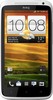 HTC One XL 16GB - Людиново
