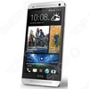 Смартфон HTC One - Людиново