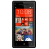 Смартфон HTC Windows Phone 8X 16Gb - Людиново