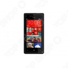 Мобильный телефон HTC Windows Phone 8X - Людиново