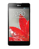 Смартфон LG E975 Optimus G Black - Людиново