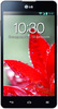 Смартфон LG E975 Optimus G White - Людиново