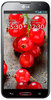 Смартфон LG LG Смартфон LG Optimus G pro black - Людиново