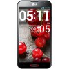 Сотовый телефон LG LG Optimus G Pro E988 - Людиново