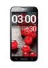 Смартфон LG Optimus E988 G Pro Black - Людиново