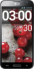 Смартфон LG Optimus G Pro E988 - Людиново